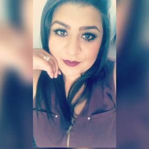 Meet your Posher, Berenice